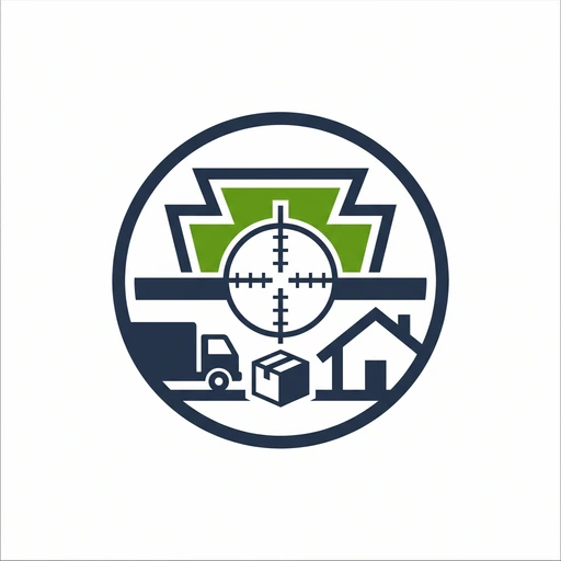 Rendivo Exterminators logo