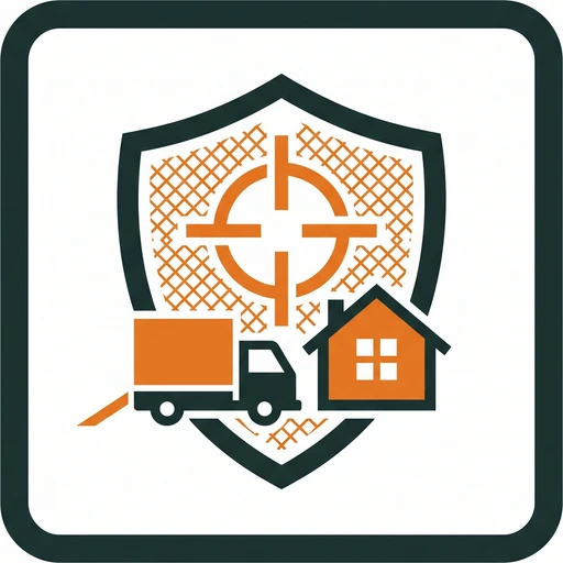 Rendivo Exterminators